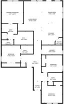 Creekside Cir - Photo 1 of 1