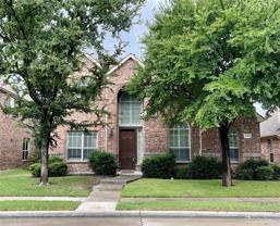 3439 Mayflower Dr - Photo 1 of 1