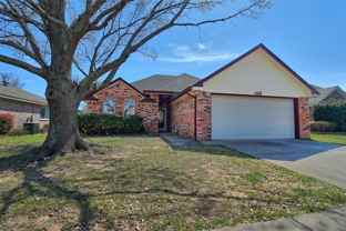 416 Mara Ln - Photo 1 of 1