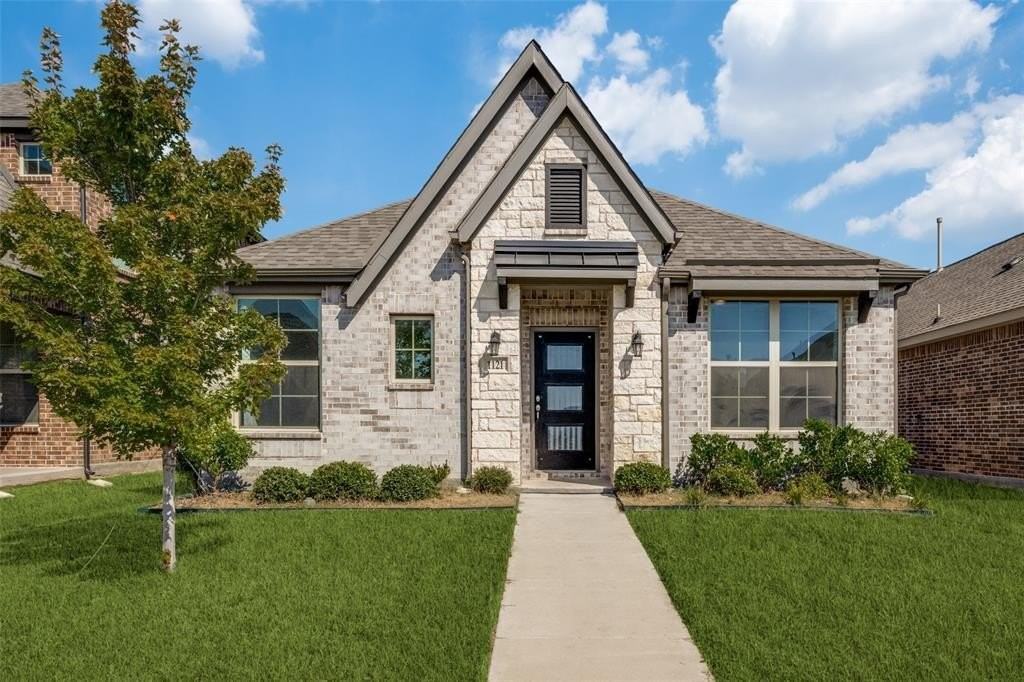 1121 Milfoil Drive - Photo 5 of 19