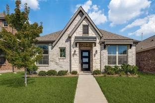 1121 Milfoil Dr - Photo 1 of 1