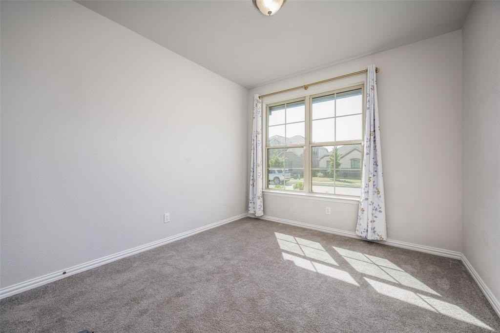 1121 Milfoil Drive - Photo 6 of 19