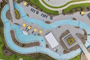 1121 Milfoil Drive - Photo 1 of 1