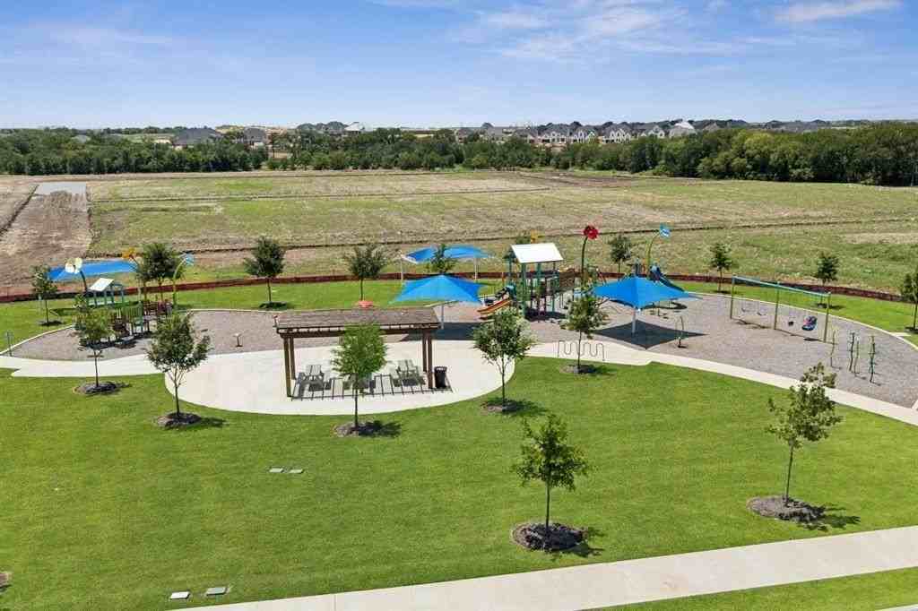 1121 Milfoil Drive - Photo 2 of 19