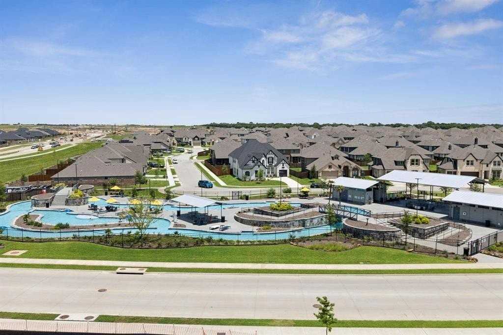 1121 Milfoil Drive - Photo 4 of 19