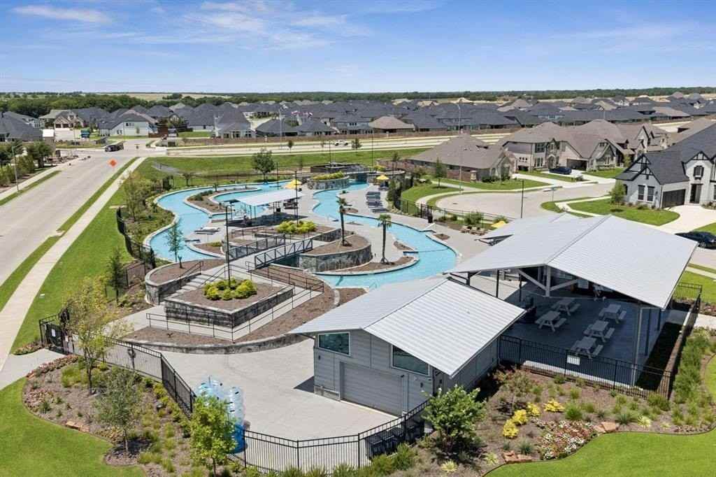 1121 Milfoil Drive - Photo 3 of 19