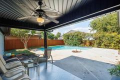 2121 Poppy Ln - Photo 1 of 1