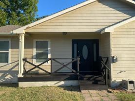 3745 Durango Dr - Photo 1 of 1