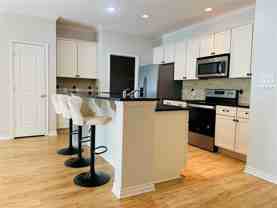 1020 Texas St #3204 - Photo 1 of 1