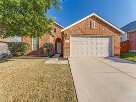 544 Braewick Dr - Photo 1 of 1