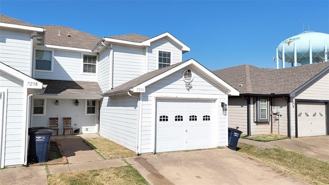 7236 Irish Valley Trl - Photo 1 of 1