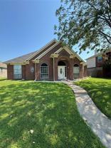 5606 Allen Ln - Photo 1 of 1