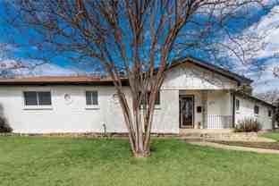 4809 Blaney Ave - Photo 1 of 1