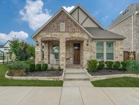 12995 Shepherds Hill Ln - Photo 1 of 1