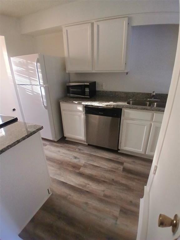 103 S Las Vegas Trl - Photo 3 of 20