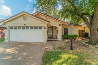 8408 Crystal Ln - Photo 1 of 1