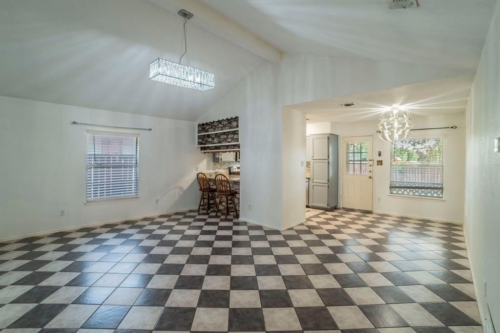 8408 Crystal Lane - Photo 2 of 16