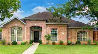4718 Parkhaven Dr - Photo 1 of 1