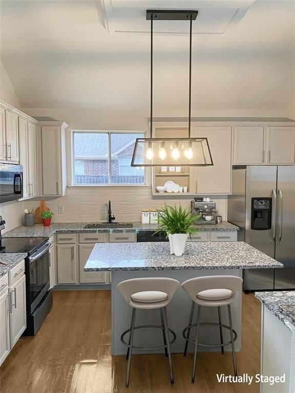 4718 Parkhaven Dr - Photo 4 of 5