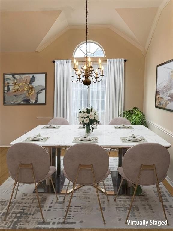 4718 Parkhaven Dr - Photo 5 of 5