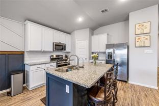 8816 Landergin Mesa Dr - Photo 1 of 1