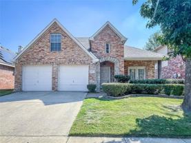 3332 Brittany Dr - Photo 1 of 1