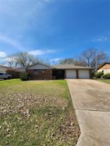 804 Hillside Dr - Photo 1 of 1