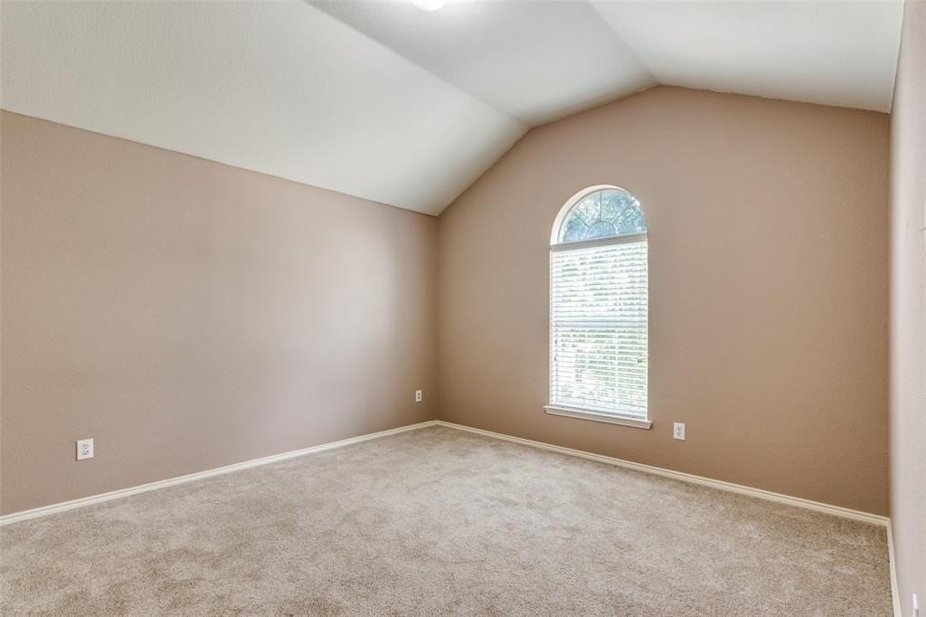 13871 Valley Ranch Rd - Photo 7 of 12