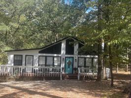 featured image of 120 Primrose Cv