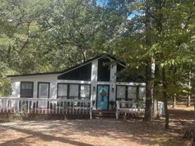 120 Primrose Cv - Photo 1 of 1