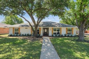 513 Northridge St - Photo 1 of 1