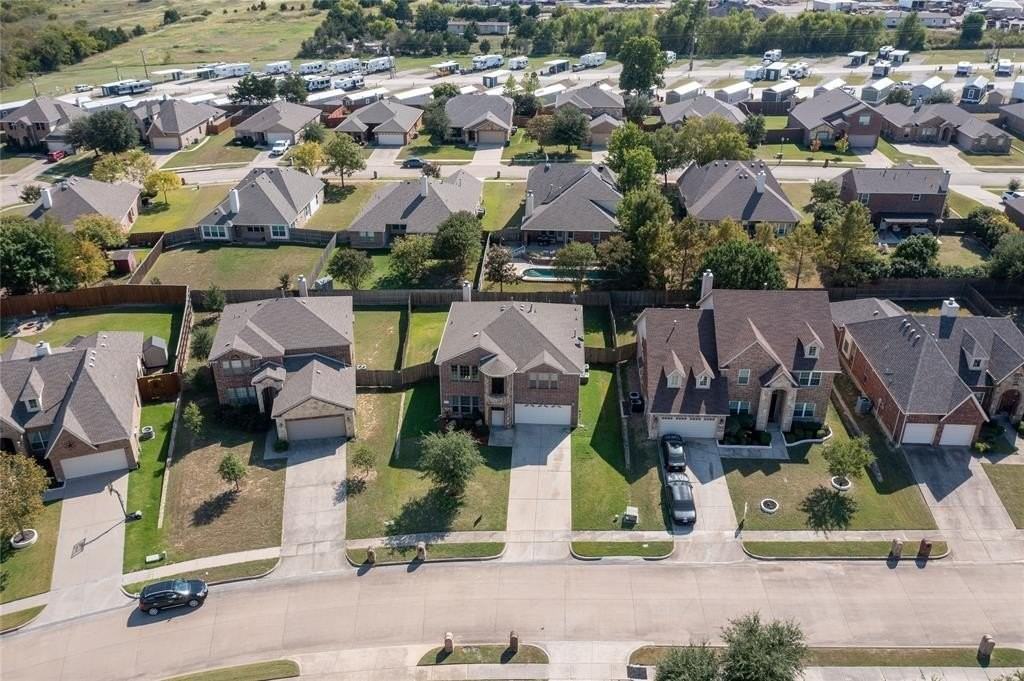 1318 Taren Trl - Photo 3 of 40