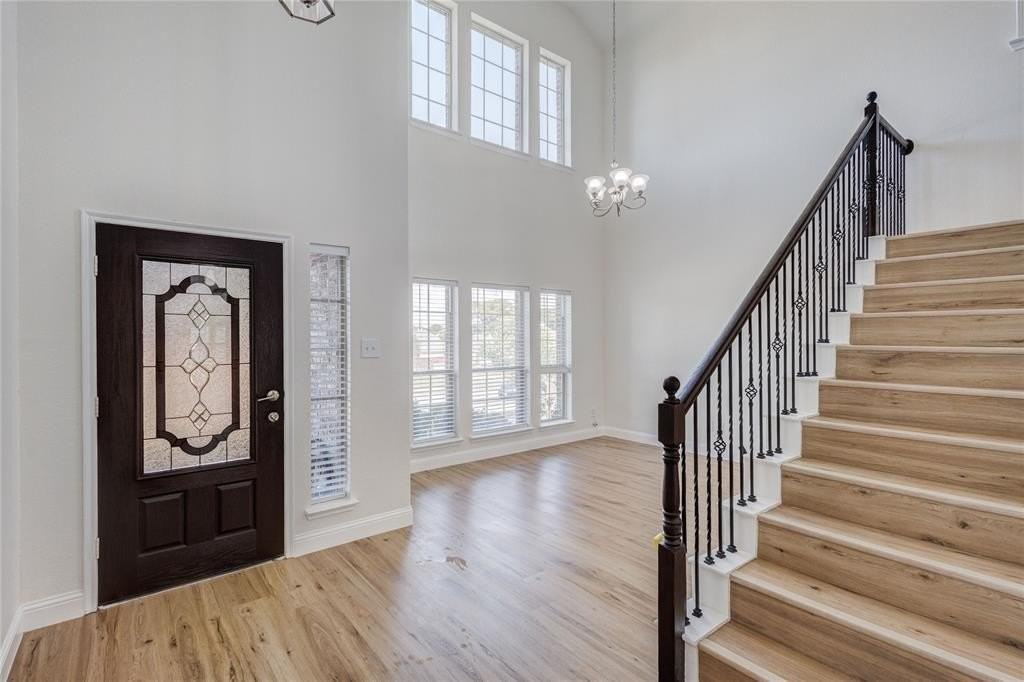 1318 Taren Trl - Photo 4 of 40