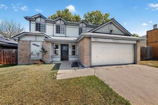 4821 Abbott Ave - Photo 1 of 1