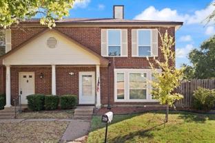 5403 Whisper Glen Dr - Photo 1 of 1