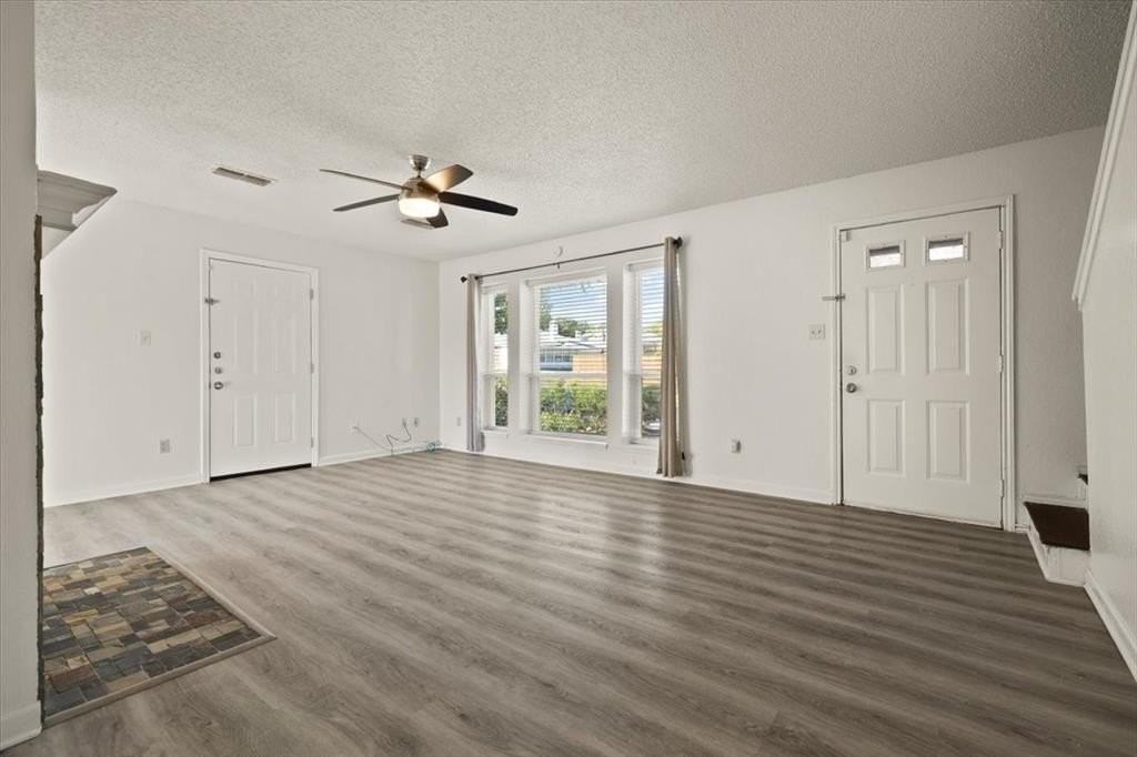 5403 Whisper Glen Dr - Photo 2 of 29