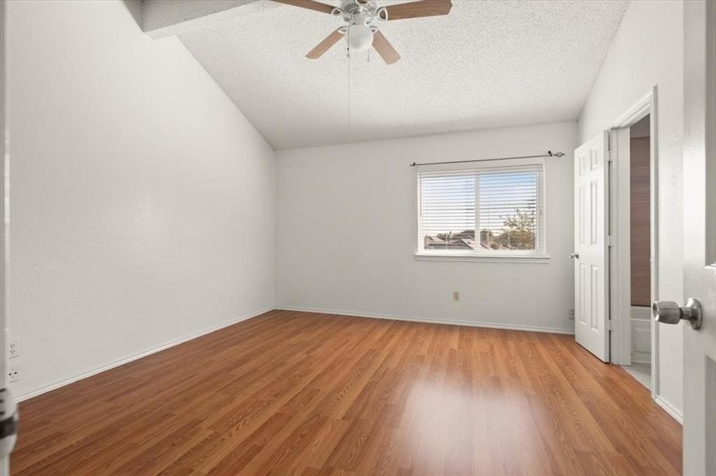 5403 Whisper Glen Dr - Photo 4 of 29