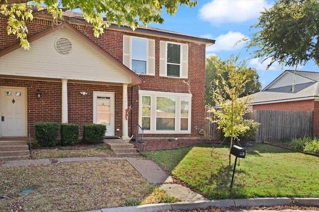 5403 Whisper Glen Dr - Photo 5 of 29