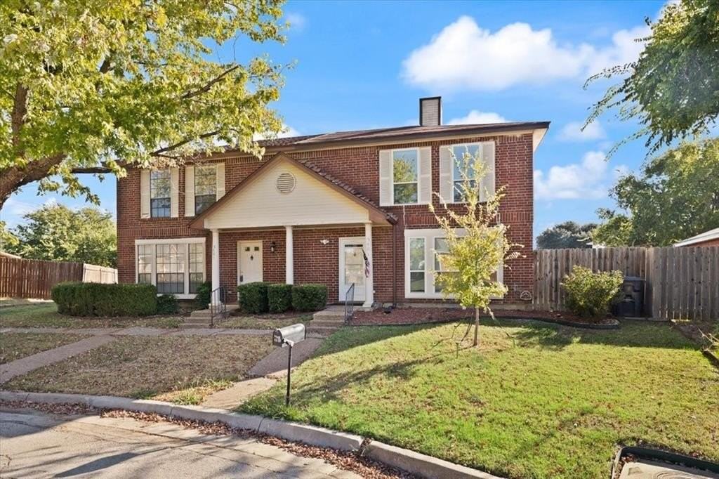 5403 Whisper Glen Dr - Photo 6 of 29