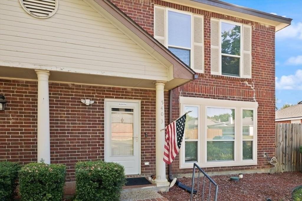 5403 Whisper Glen Dr - Photo 7 of 29