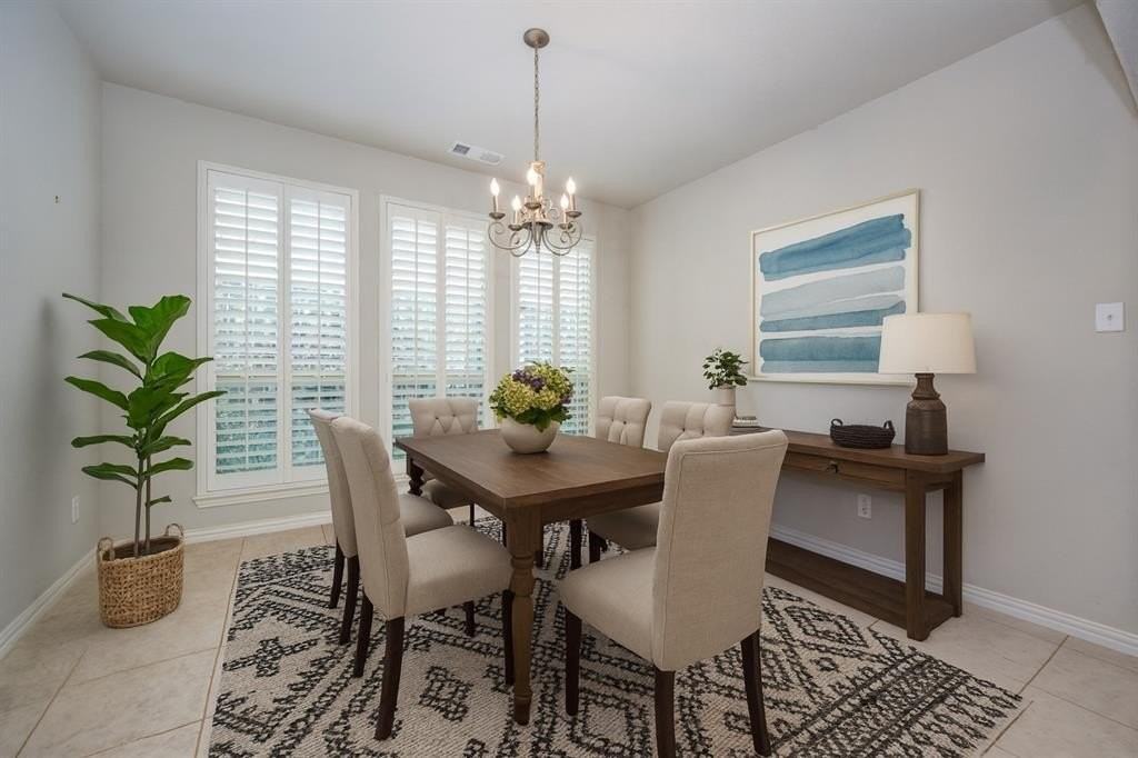 1000 Sheldon Rd - Photo 4 of 21