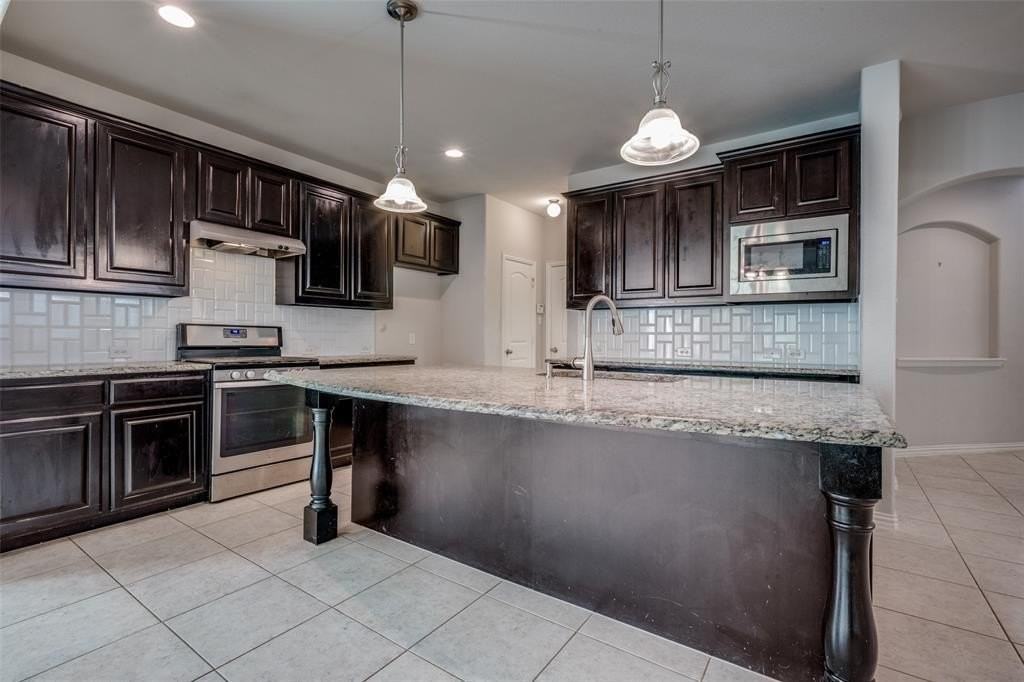 1000 Sheldon Rd - Photo 5 of 21