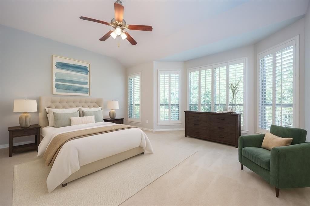 1000 Sheldon Rd - Photo 7 of 21