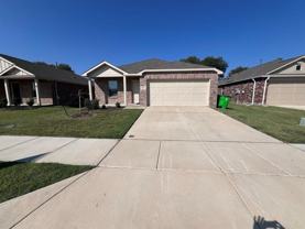 1524 Claireborne Ct - Photo 1 of 1