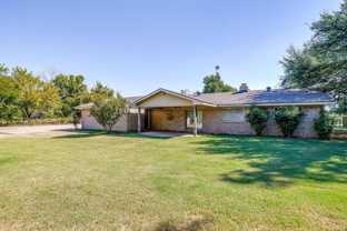 1060 S Burleson Blvd - Photo 1 of 1