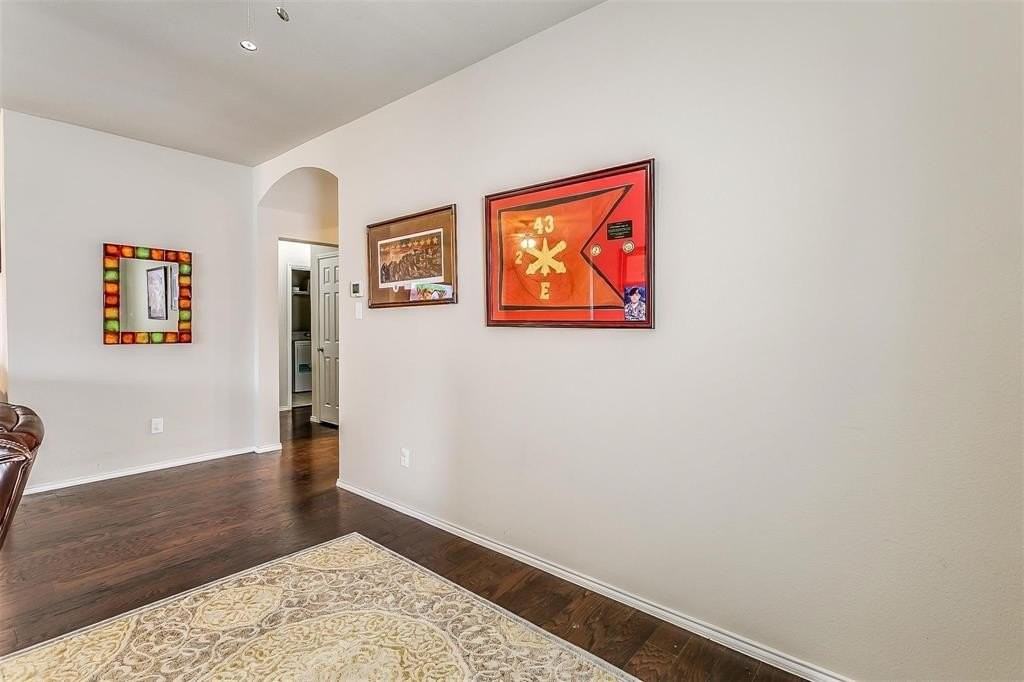 1629 Ridge Creek Ln - Photo 6 of 23