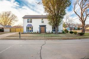 featured image of 3261 Princess St