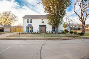 3261 Princess St - Photo 1 of 1