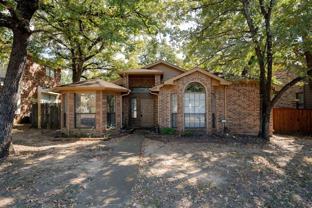 11818 Eloise Dr - Photo 1 of 1
