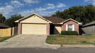4909 Brianhill Dr - Photo 1 of 1